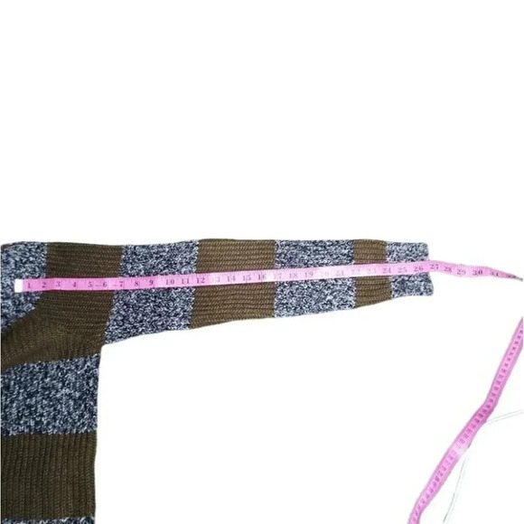 Mens 1901 Sweater Size Medium NWT - Picture 15 of 15